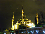 2008-12-29_23-02-28_IMGP1437.jpg