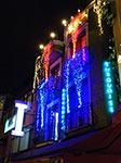 2008-12-29_23-08-14_IMGP1438.jpg