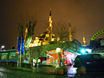 2008-12-29_23-11-51_IMGP1439.jpg