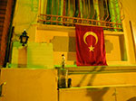 2008-12-29_23-14-22_IMGP1440.jpg