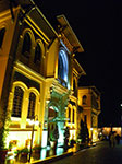 2008-12-29_23-15-30_IMGP1441.jpg