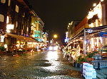 2008-12-29_23-18-37_IMGP1443.jpg