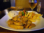 2008-12-29_23-40-20_IMGP1446.jpg
