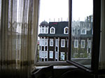 2008-12-30_12-38-09_IMGP1447.jpg