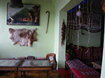 2008-12-30_12-38-17_IMGP1448.jpg