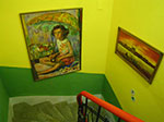 2008-12-30_12-39-04_IMGP1449.jpg