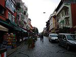 2008-12-30_12-42-36_IMGP1450.jpg