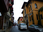 2008-12-30_12-46-26_IMGP1452.jpg