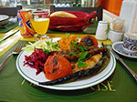 2008-12-30_13-03-08_IMGP1453.jpg