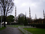 2008-12-30_13-21-45_IMGP1454.jpg