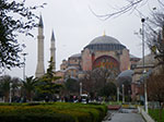 2008-12-30_13-22-55_IMGP1457.jpg