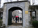 2008-12-30_13-23-36_IMGP1459.jpg
