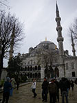 2008-12-30_13-23-49_IMGP1460.jpg