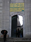 2008-12-30_13-24-46_IMGP1463.jpg