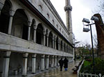 2008-12-30_13-24-55_IMGP1464.jpg