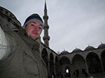 2008-12-30_13-25-41_IMGP1467.jpg