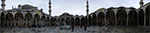 2008-12-30_13-26-19_IMGP1468-pan.jpg