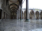 2008-12-30_13-27-49_IMGP1482.jpg