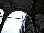 2008-12-30_13-28-12_IMGP1484.jpg