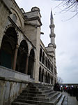 2008-12-30_13-28-31_IMGP1485.jpg