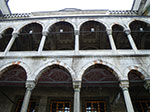 2008-12-30_13-31-32_IMGP1487.jpg