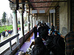 2008-12-30_13-35-28_IMGP1490.jpg