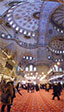2008-12-30_13-37-47_IMGP1494-pan.jpg