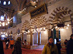 2008-12-30_13-39-48_IMGP1501.jpg