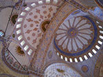 2008-12-30_13-42-24_IMGP1504.jpg
