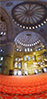 2008-12-30_13-44-41_IMGP1509-pan.jpg