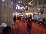 2008-12-30_13-48-27_IMGP1518.jpg