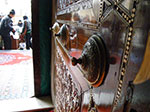 2008-12-30_13-49-34_IMGP1519.jpg