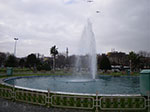 2008-12-30_13-55-56_IMGP1530.jpg