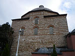 2008-12-30_13-56-38_IMGP1531.jpg