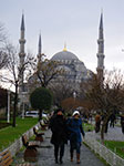 2008-12-30_13-56-46_IMGP1532.jpg