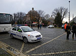 2008-12-30_13-57-49_IMGP1533.jpg