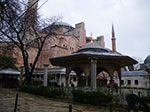 2008-12-30_14-05-35_IMGP1536.jpg