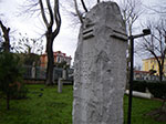 2008-12-30_14-06-56_IMGP1538.jpg