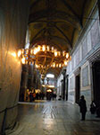 2008-12-30_14-10-04_IMGP1541.jpg