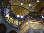 2008-12-30_14-13-46_IMGP1549.jpg