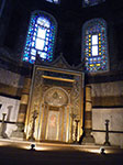 2008-12-30_14-14-37_IMGP1550.jpg