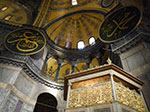 2008-12-30_14-16-55_IMGP1555.jpg
