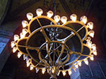 2008-12-30_14-19-09_IMGP1560.jpg