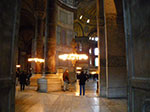 2008-12-30_14-20-51_IMGP1562.jpg