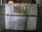 2008-12-30_14-27-46_IMGP1573.jpg
