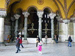 2008-12-30_14-28-29_IMGP1575.jpg