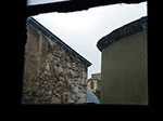 2008-12-30_14-28-44_IMGP1576.jpg