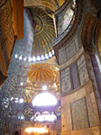 2008-12-30_14-35-12_IMGP1583.jpg