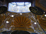2008-12-30_14-39-46_IMGP1587.jpg