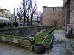 2008-12-30_14-45-29_IMGP1594.jpg